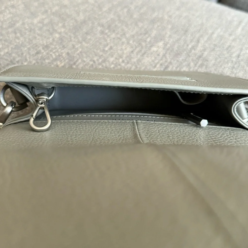 Dagne Dover Andra Crossbody - Picture 10 of 15